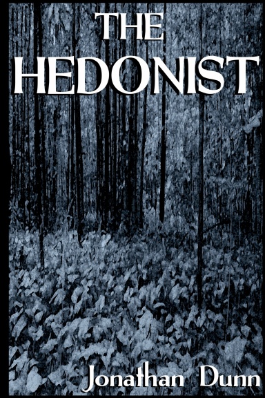 The Hedonist