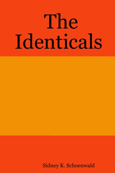 The Identicals
