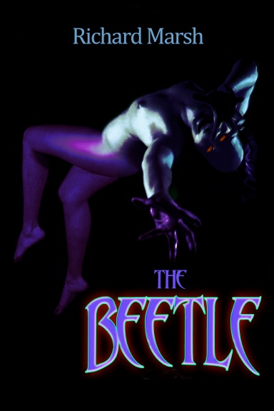 The Beetle