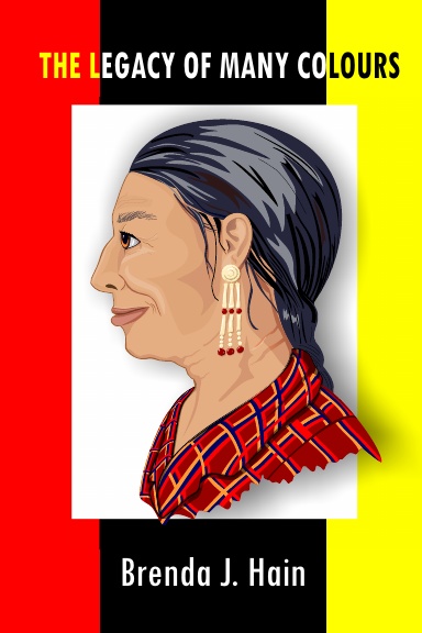 The Legacy of Many Colours