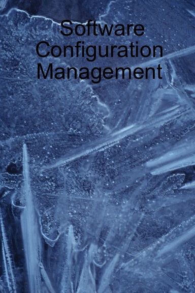 Software Configuration Management