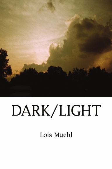 Dark/Light