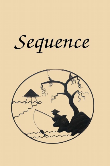 Sequence