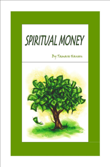 Spiritual Money