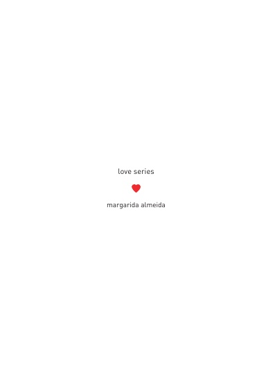 love series