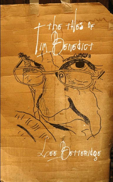 The Tales of Tim Benedict