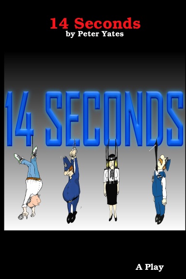 14 Seconds