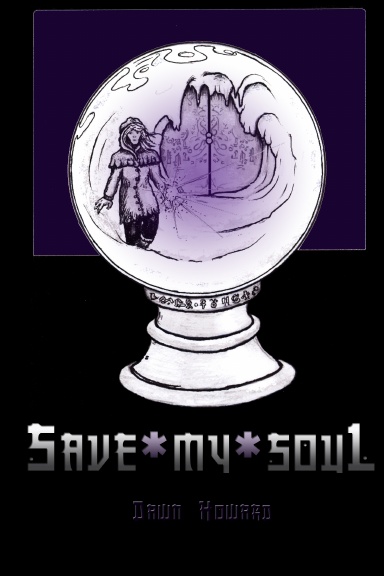 Save My Soul