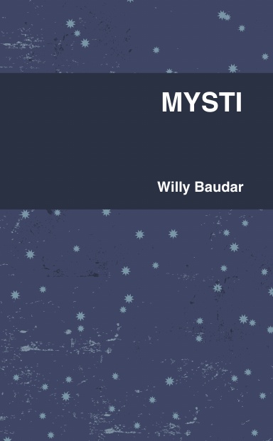 MYSTI