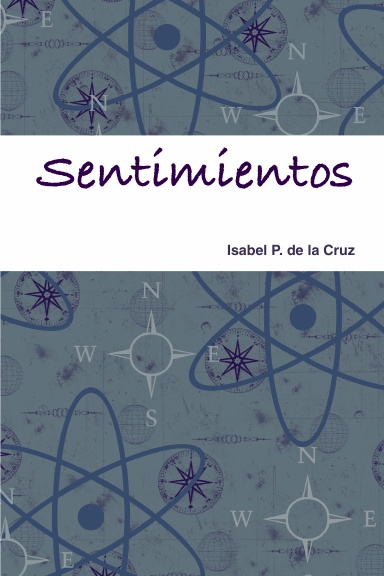 Sentimientos