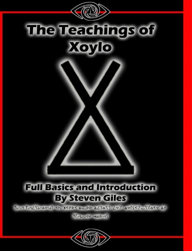XOYLO - Full Basics and Introduction