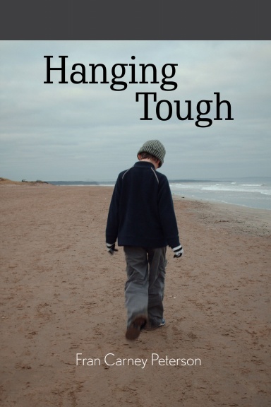 Hanging Tough