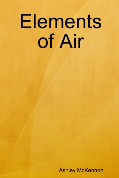Elements of Air