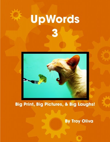 Book 3