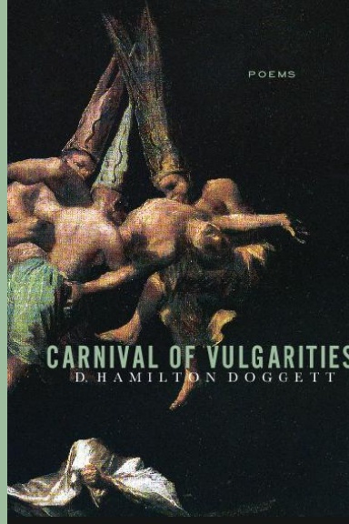 Carnival of Vulgarities