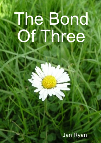 The Bond Of Three