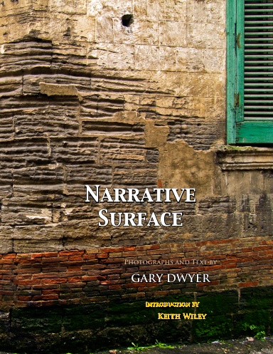 Narrative Surface