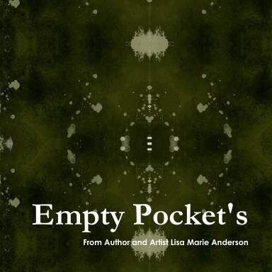 Empty Pocket's