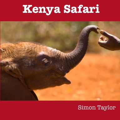Kenya Safari Final