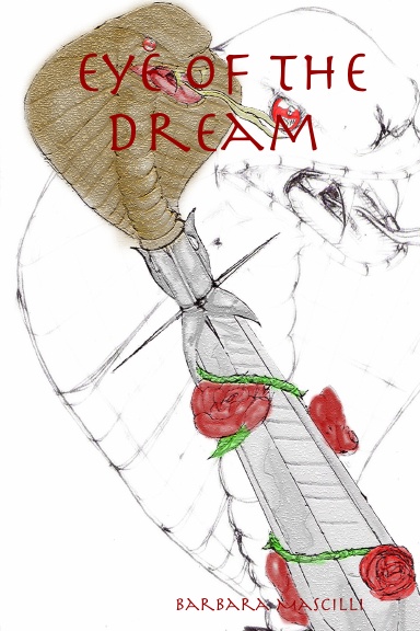 Eye of the Dream