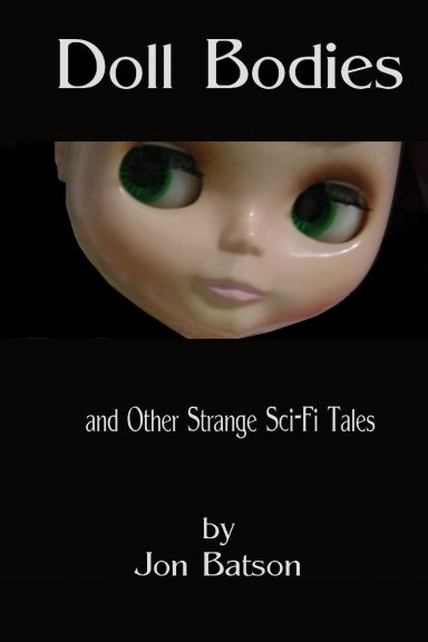 Doll Bodies