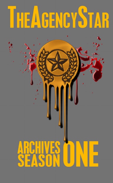 TheAgencyStar Archives Season One