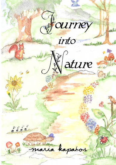 A Journey into Nature