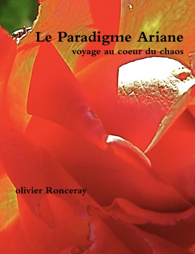 Le Paradigme Ariane