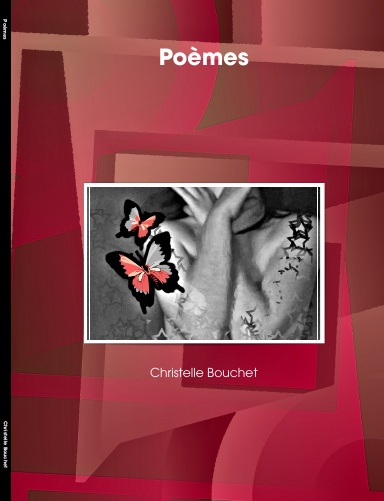 Poèmes