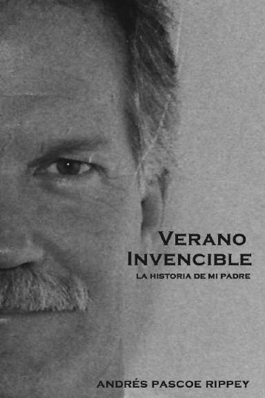 Verano Invencible