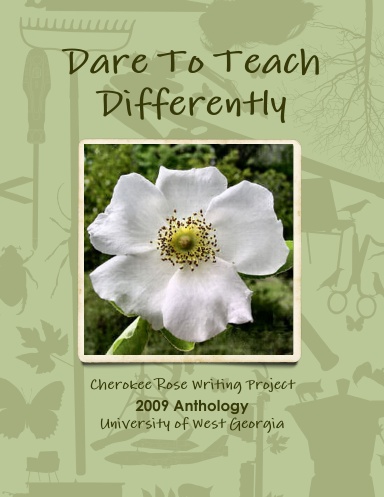Dare To Teach Differently