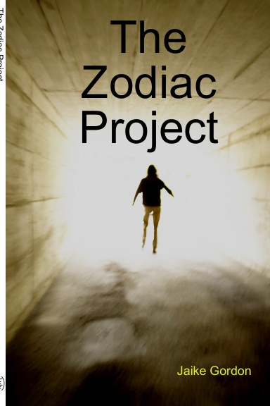 The Zodiac Project