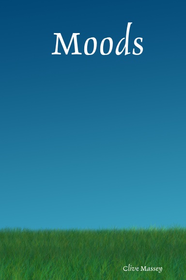Moods