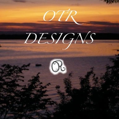 OTR Designs