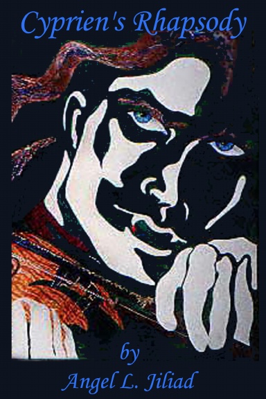 Cyprien's Rhapsody