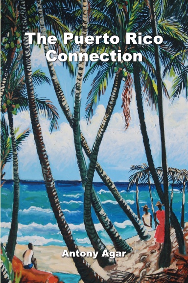 The Puerto Rico Connection