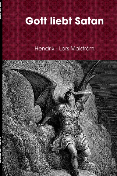 Gott liebt Satan