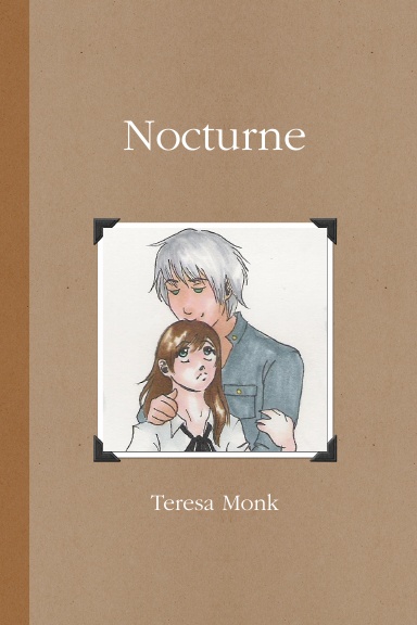 Nocturne