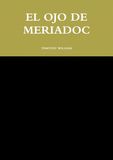 El ojo de Meriadoc