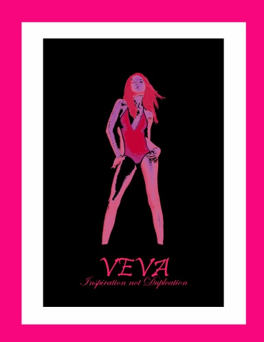 VeVa
