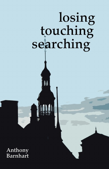 losing touching searching