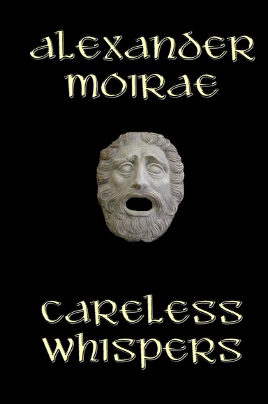 Careless Whispers