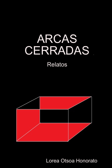 ARCAS CERRADAS