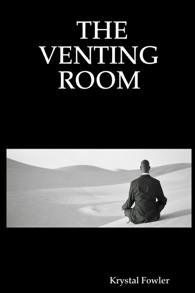 THE VENTING ROOM