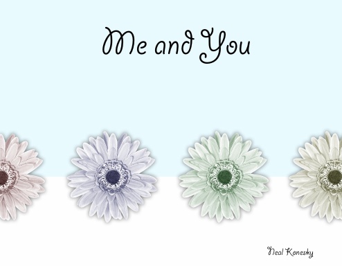 Me and You