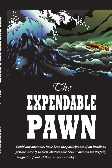 The Expendable Pawn
