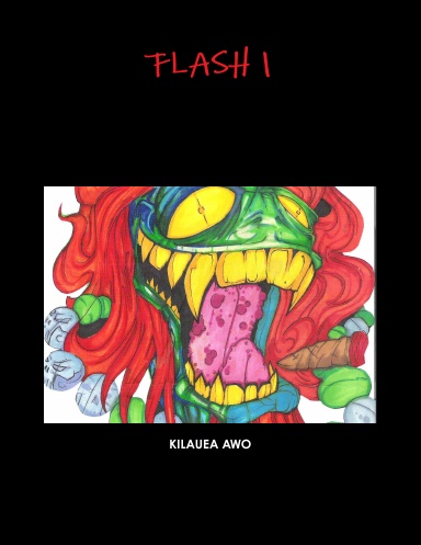 FLASH 1