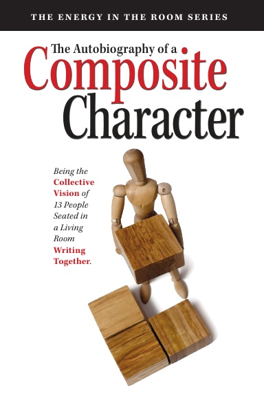 Composite Character