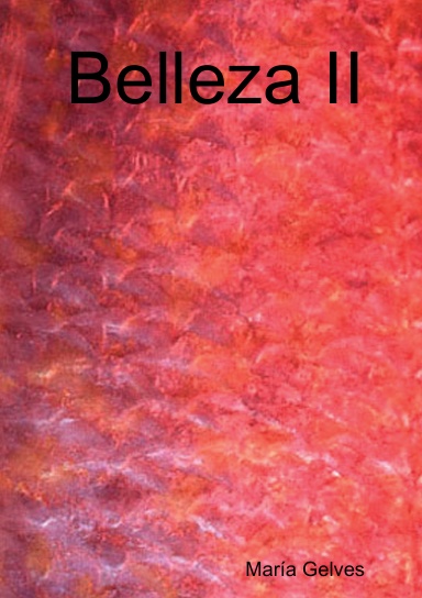 Belleza II