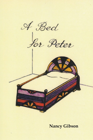 A Bed for Peter